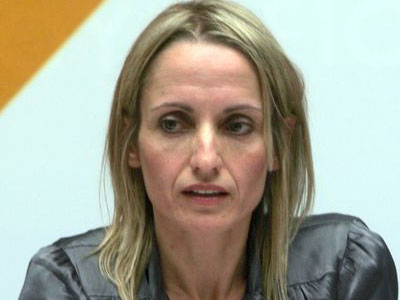 Σχέδιο ανάπλασης της Θεσσαλονίκης